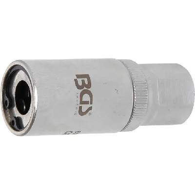 BGS 65515-9
