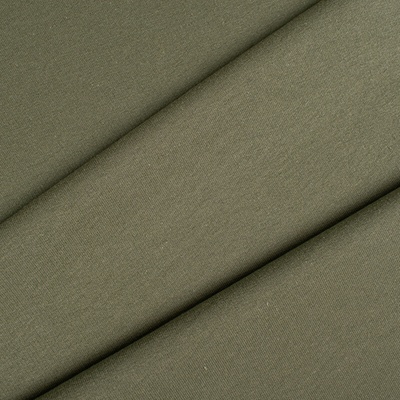 Takoy Teplákovina Alla 180 cm khaki