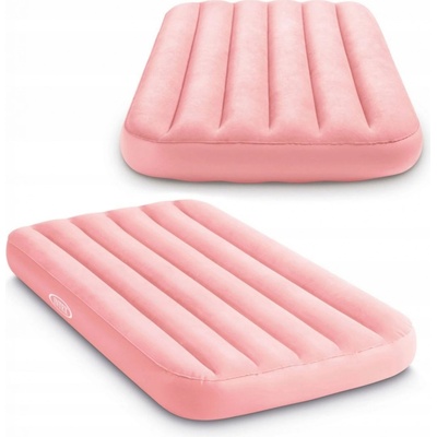 Intex COZY KIDZ AIRBED 88 x 157 x 18 cm 66803NP