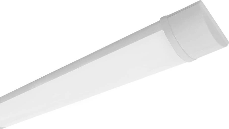 Brilagi BG1902