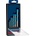 Bosch 2608900647