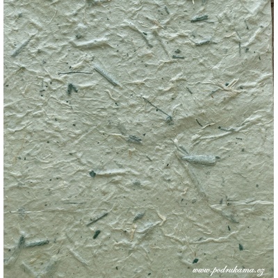Dárková taška 18x22x10 cm - T6 více barev Barevnost: hnědá