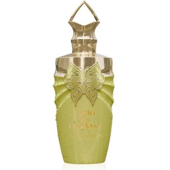 Paris Corner Jardin Des Papillons EDP 100 ml