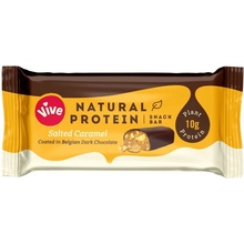 Vive Protein Snack Bar 49 g