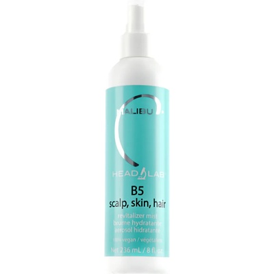 Malibu C B5 Face & Body Moisture Mist 236 ml