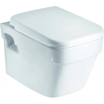 Image 1 of Inter Ceramic ICC 3448