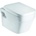 Inter Ceramic ICC 3448