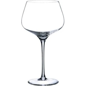 RONA Чаша за вино Rona Charisma 6044 720ml, 4 броя (103425) - topmarket