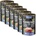 RAFI Super Rafi Cat Adult P&F Quail and Rabbit liver 6 x 400 g