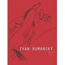 Ivan Rumanský