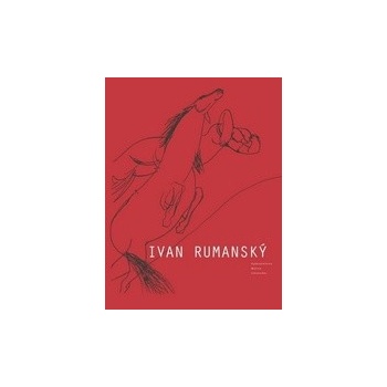 Ivan Rumanský