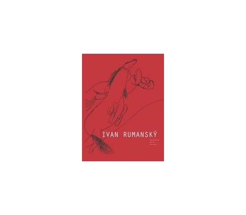 Ivan Rumanský