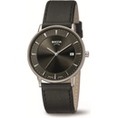 Boccia Titanium 3607-01