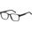 Tommy Hilfiger TH2093 003