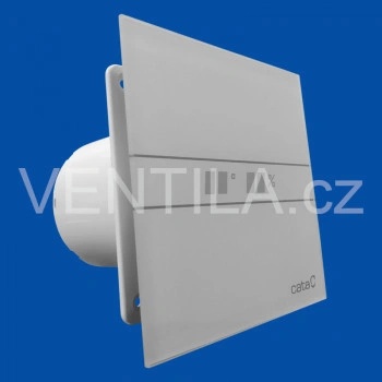 Cata E-100 GTH 900200