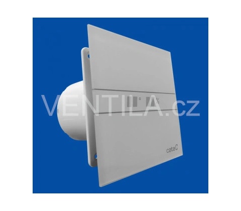 Cata E-100 GTH 900200