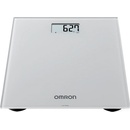 Omron HN300T2 Intelli IT Sivá