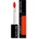 Revlon Colorstay Satin Ink - Течно червило