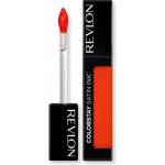 Revlon Colorstay Satin Ink - Течно червило
