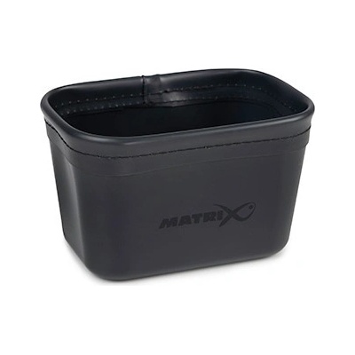Matrix Miska EVA Stacking Bait Tub 2pt 1,1 l