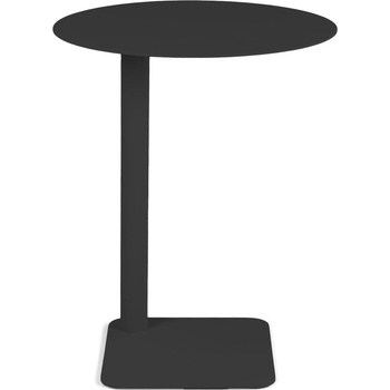 Spinder Design Метална кръгла странична масичка ø 40 cm Sunny - Spinder Design (TB750-22)