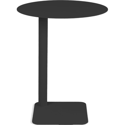 Spinder Design Метална кръгла странична масичка ø 40 cm Sunny - Spinder Design (TB750-22)