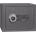 SAFEtronics NTR 22 E