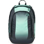 satch Air Gradient Mint (SATCH-01332-AIR)
