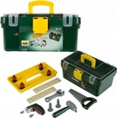 Klein Pracovný box BOSCH