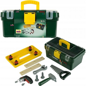 Klein Pracovný box BOSCH