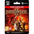 Dungeon Siege 2