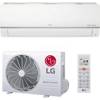 LG Standard Plus PC09SQ