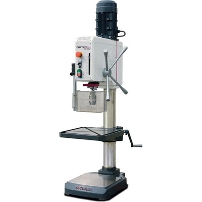 Optimum OPTIdrill DH 26 GT 3034220