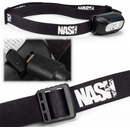 Nash Moonshine Micro Lite
