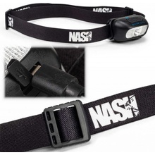 Nash Moonshine Micro Lite