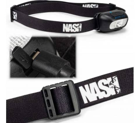 Nash Moonshine Micro Lite