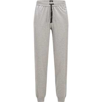Image 1 of HUGO BOSS Анцуг Boss Men's MixMatch Jog Pant with Drawstring Versatile Jogging Bottoms - Medium Grey 033