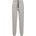 HUGO BOSS Анцуг Boss Mens BOSS Bodywear Drawstring Tracksuit Jogging Bottoms (Mix & Match) - Medium Grey 033