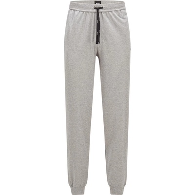 HUGO BOSS Анцуг Boss Men's MixMatch Jog Pant with Drawstring Versatile Jogging Bottoms - Medium Grey 033