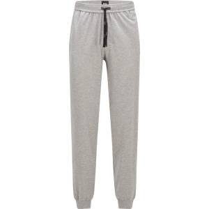 HUGO BOSS Анцуг Boss Mens BOSS Bodywear Drawstring Tracksuit Jogging Bottoms (Mix & Match) - Medium Grey 033