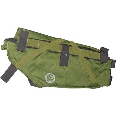 Acepac Roll frame bag L