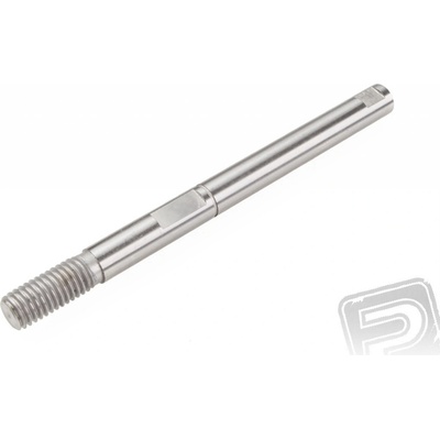 FOXY G2 hřídel C5325/xx