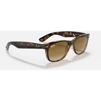 Image 1 of Ray-Ban New Wayfarer RB2132 710