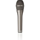 Beyerdynamic TG V96c