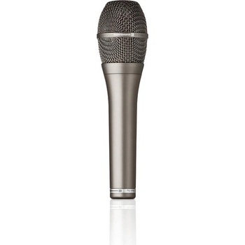 Beyerdynamic TG V96c