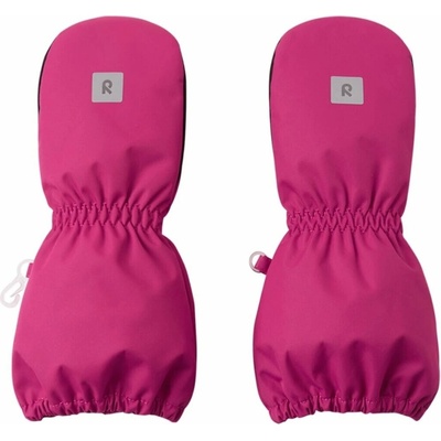 Reima Nouto dívčí rukavice palčáky – Hledejceny.cz