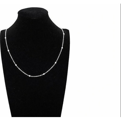 Сребърен синджир