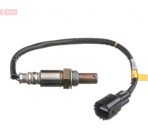 Lambda sonda DENSO DOX-0257