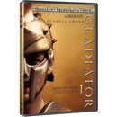 Gladiátor DVD