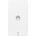 NewStar Neomounts TV Desk Stand (base)